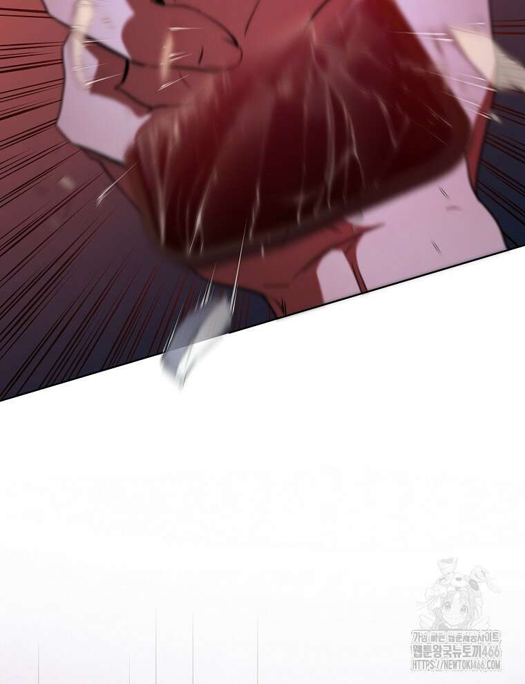 오픈 더 도어 44화 78