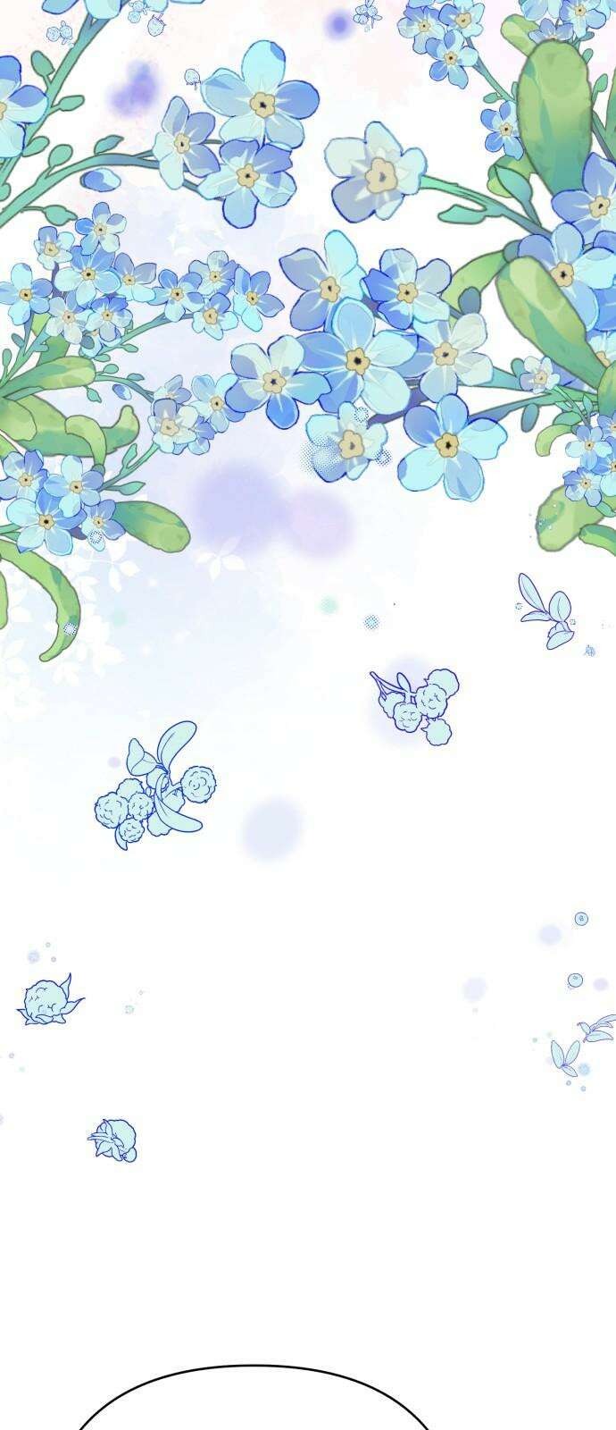 여우애담 128화 10