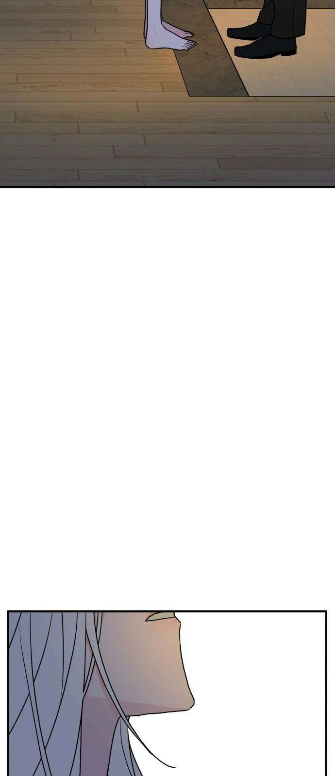 여우애담 128화 44