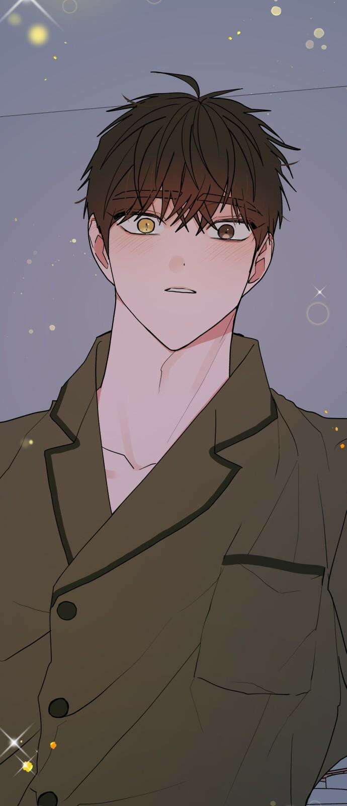 여우애담 128화 71