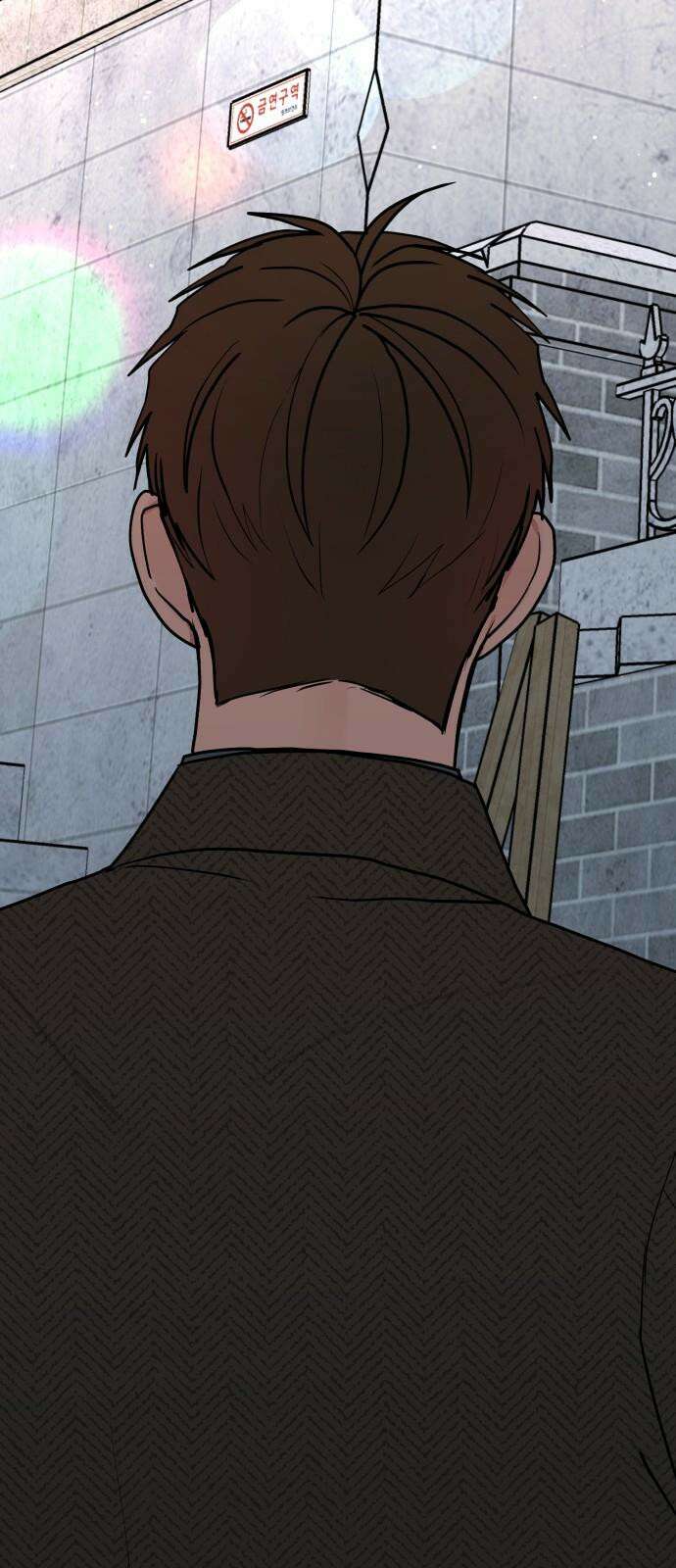 여우애담 128화 95