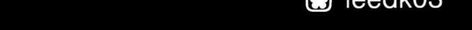여우애담 128화 98