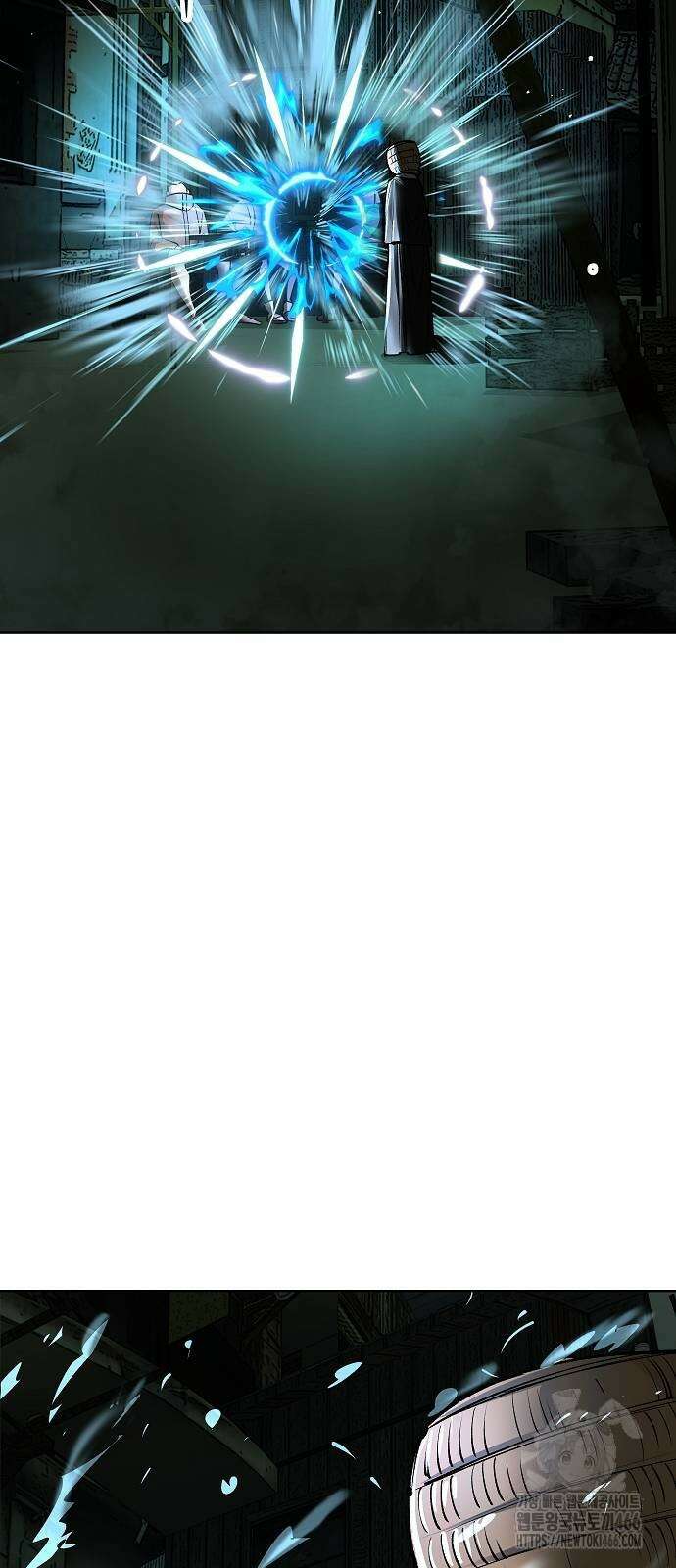 우주천마 3077 30화 67