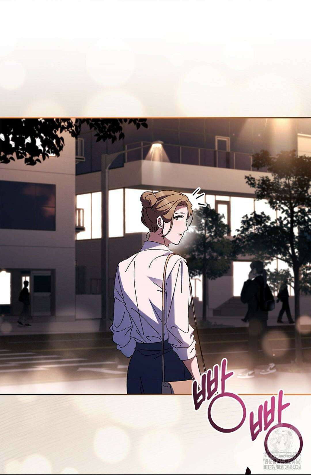 다이브 [레진] 18화 54