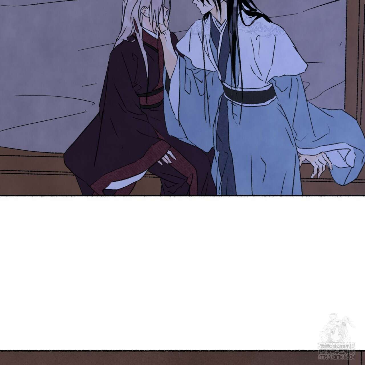 상화담 118화 10