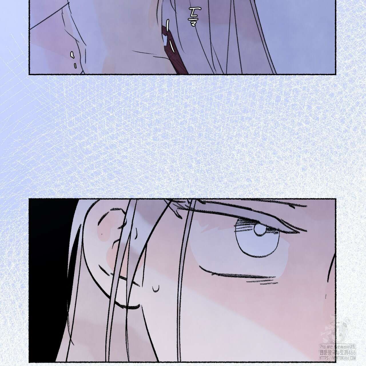 상화담 118화 13