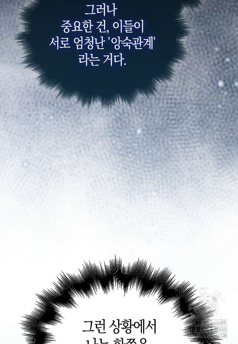 재능만렙 플레이어 64화 76