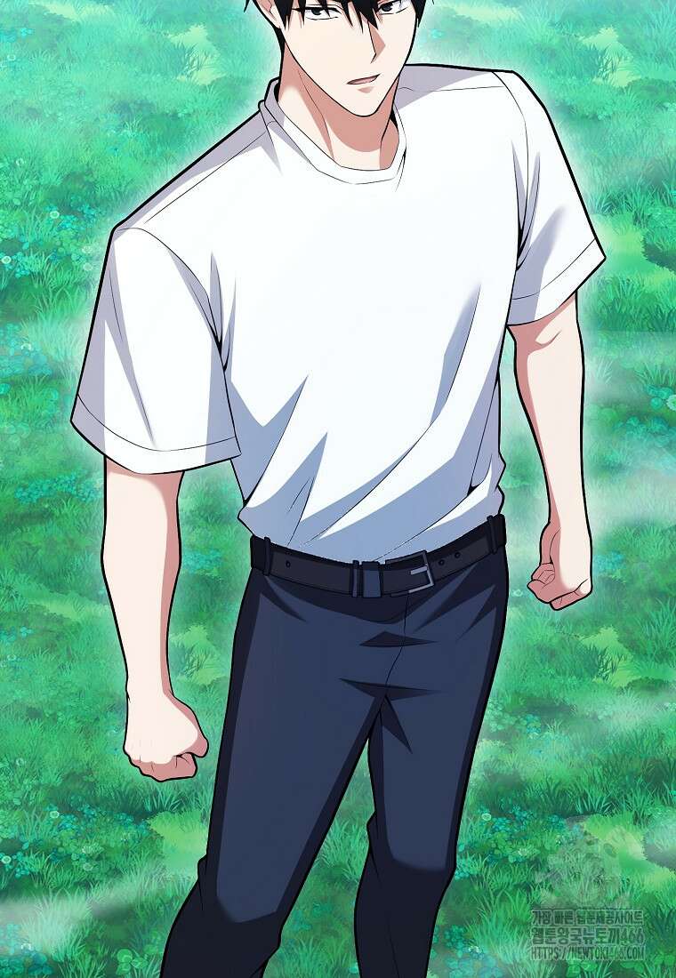 재능만렙 플레이어 64화 87