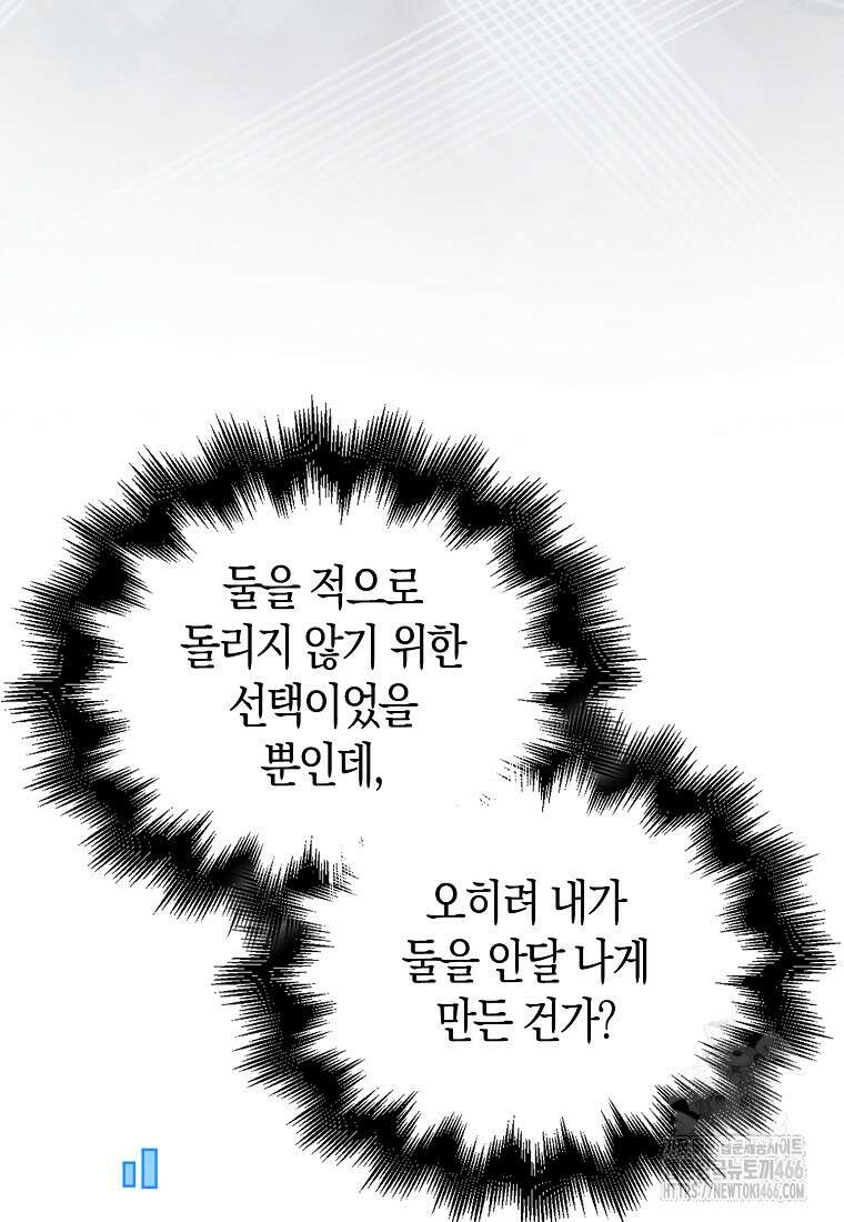 재능만렙 플레이어 64화 100