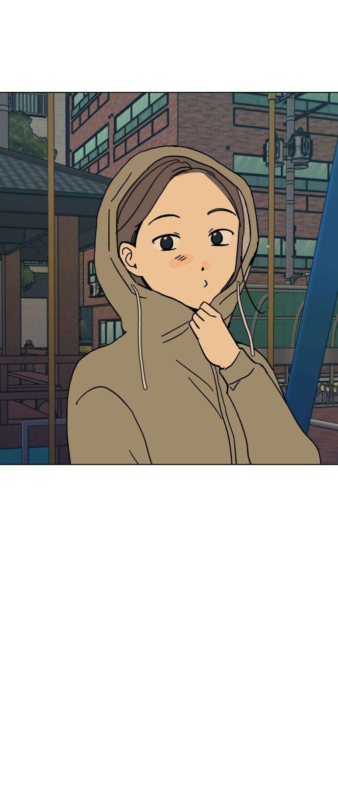 사리네 보석함 42화 2
