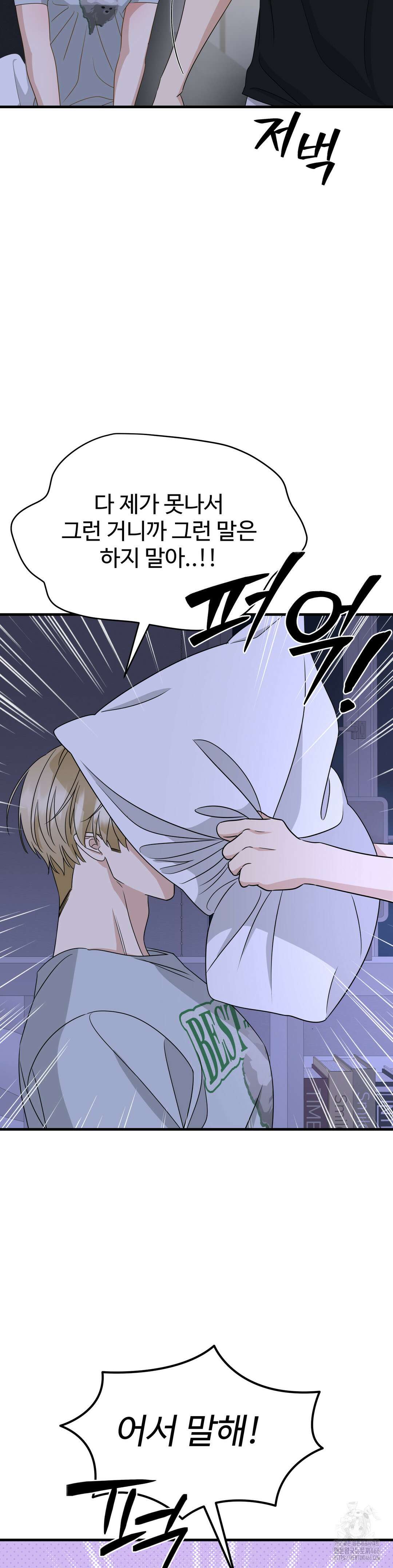 페어리 페어링 46화 4
