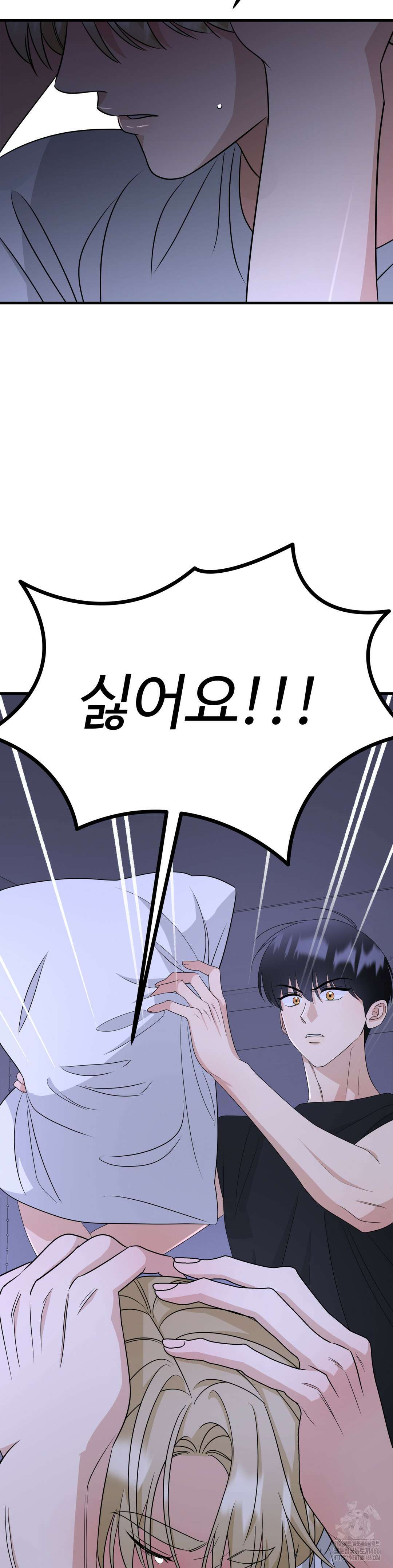 페어리 페어링 46화 6