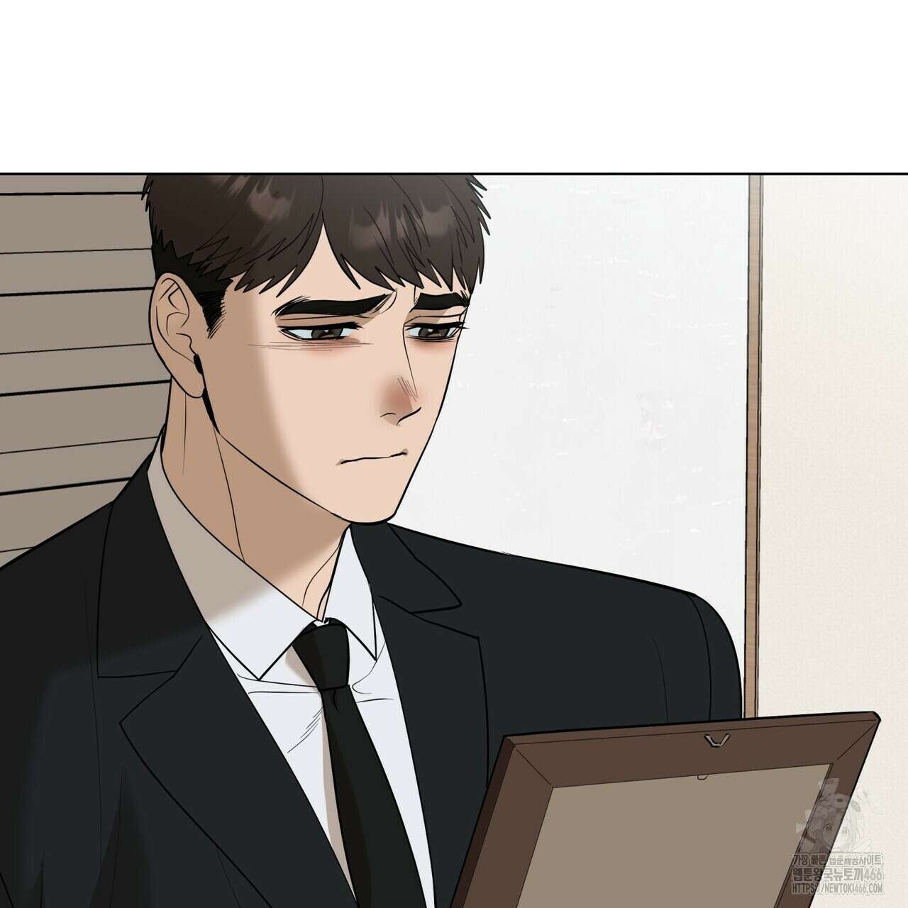 걸손전 57화 6