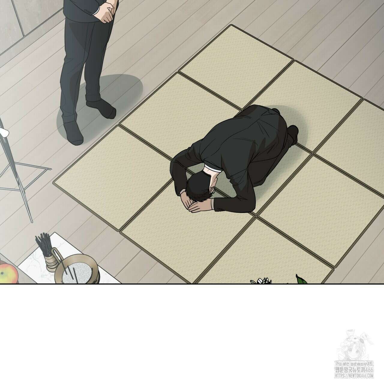 걸손전 57화 17