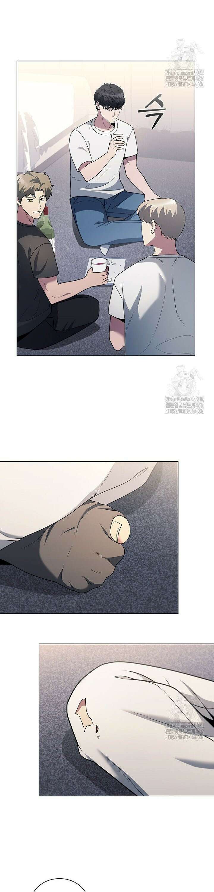 닥터 최태수 시즌5 52화 17