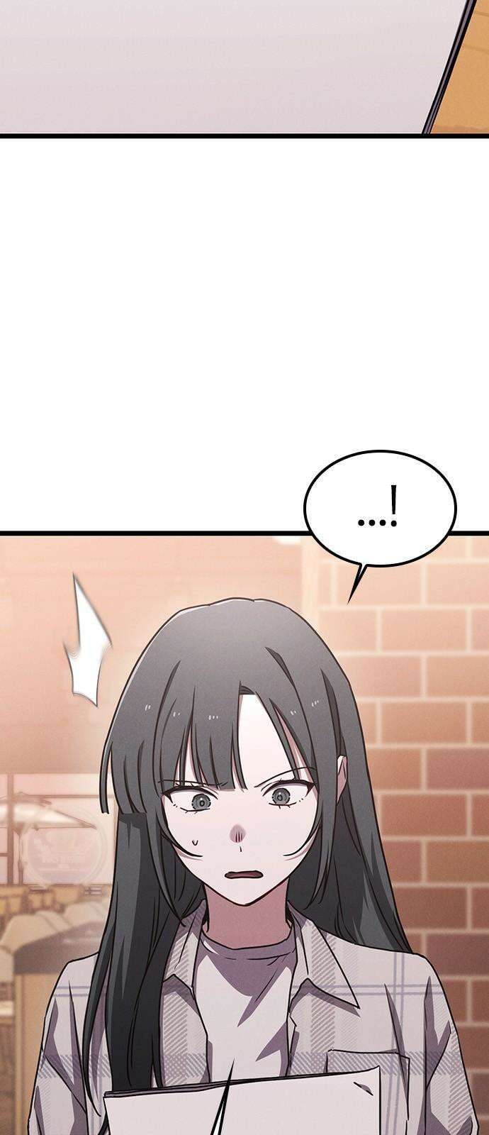 귀령 19화 20