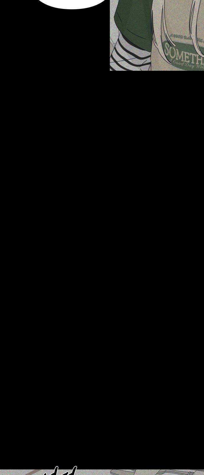 검은 인어 42화 7