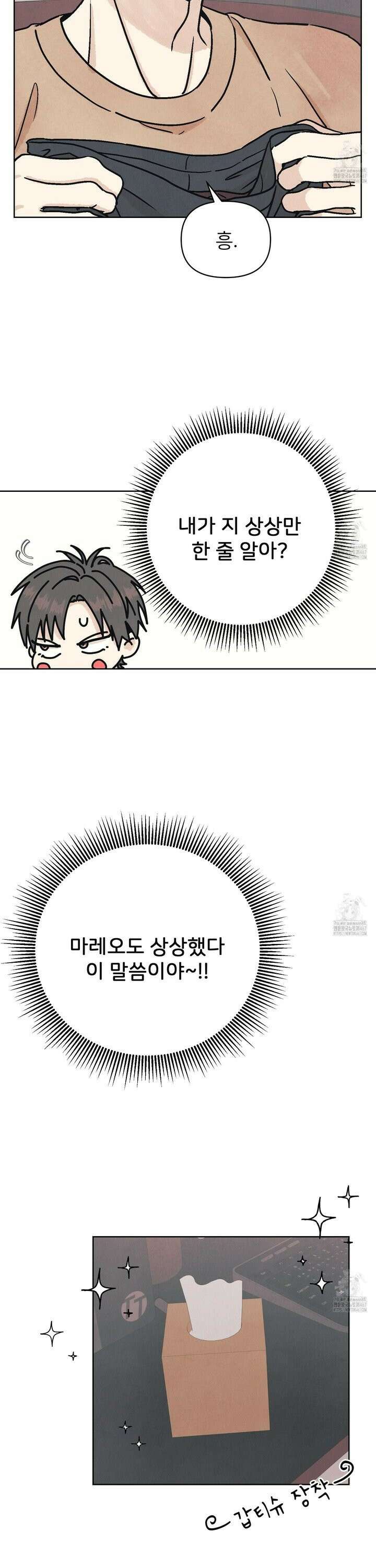 작전명 마레오 10화 4