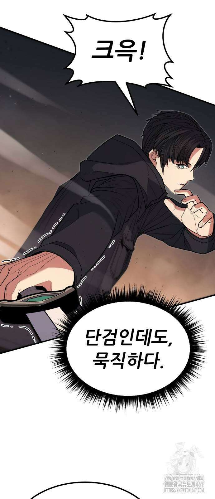 파티에서 추방된 영웅이 너무 뛰어남 36화 27