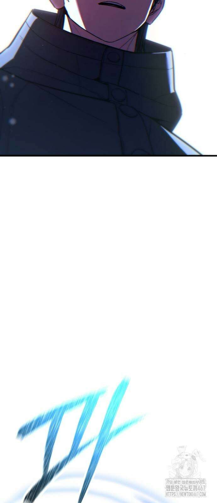 파티에서 추방된 영웅이 너무 뛰어남 36화 37