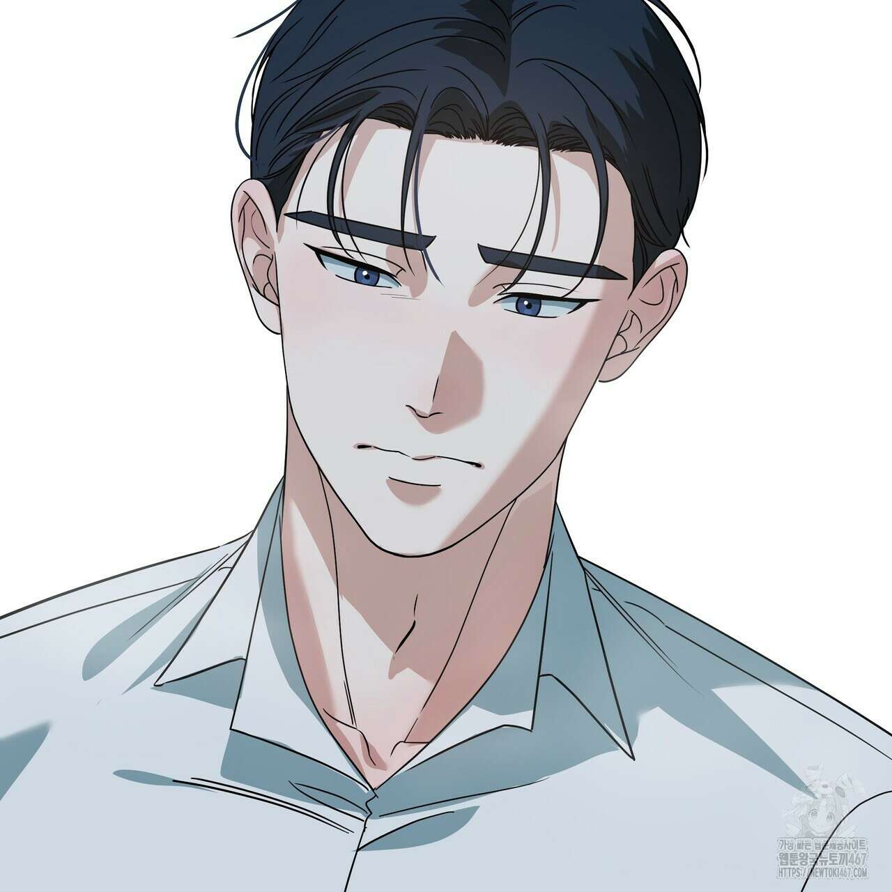 캔디 계약서 19화 14