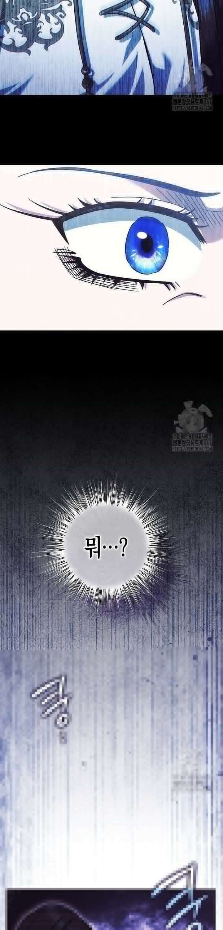 피폐 역하렘 남주들의 막내 처제가 되었다 11화 33