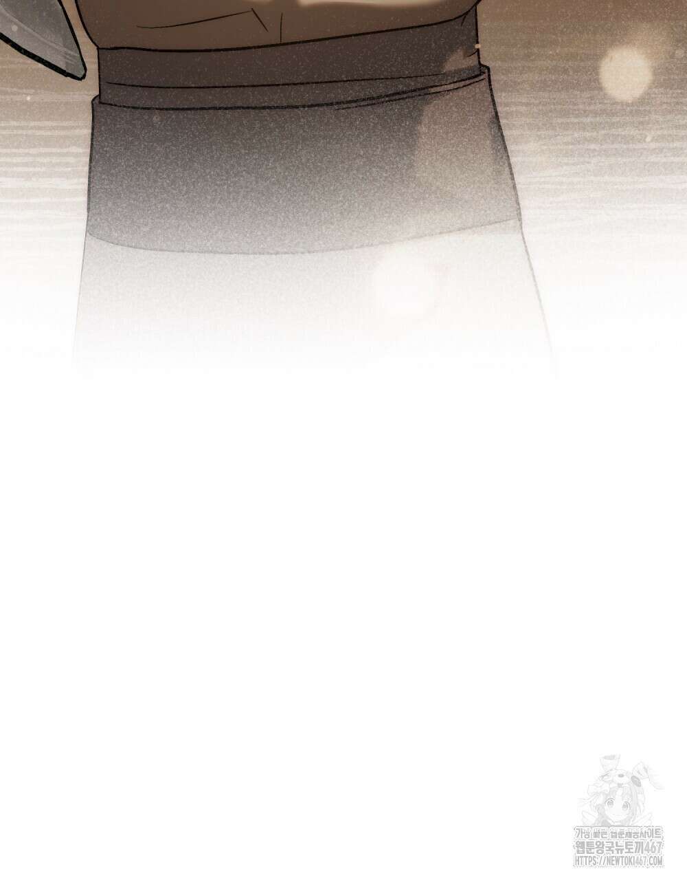 신의 눈을 가린 채 입을 맞추면 63화 66