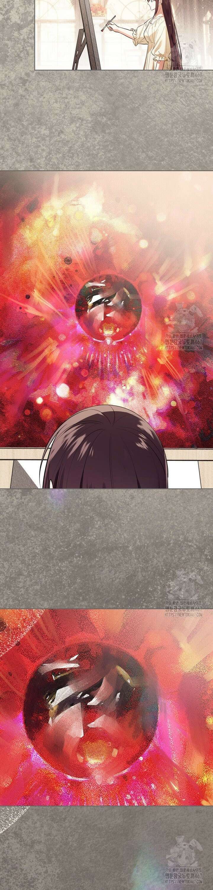 진짜 가주는 나였다 39화 30