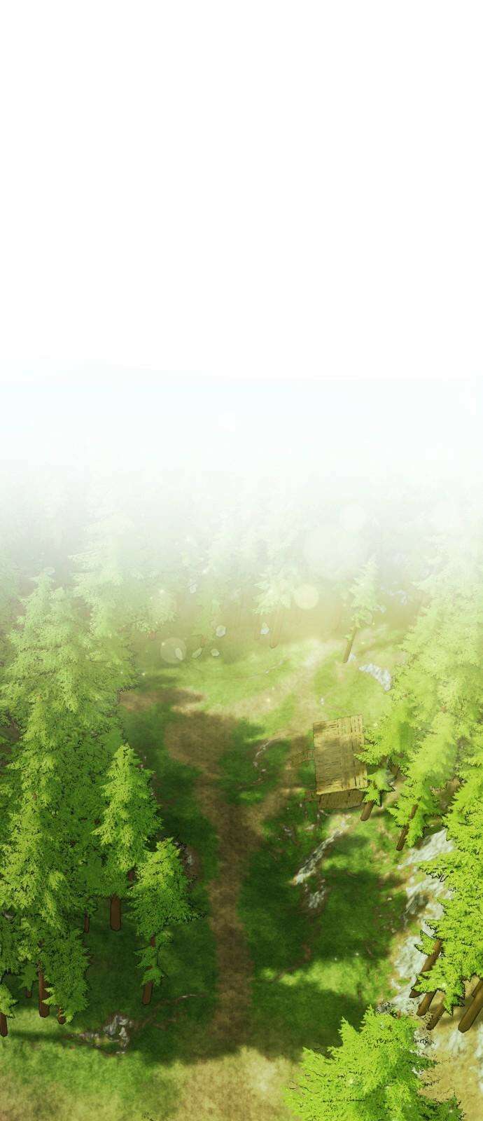 죽음을 희망합니다 48화 32