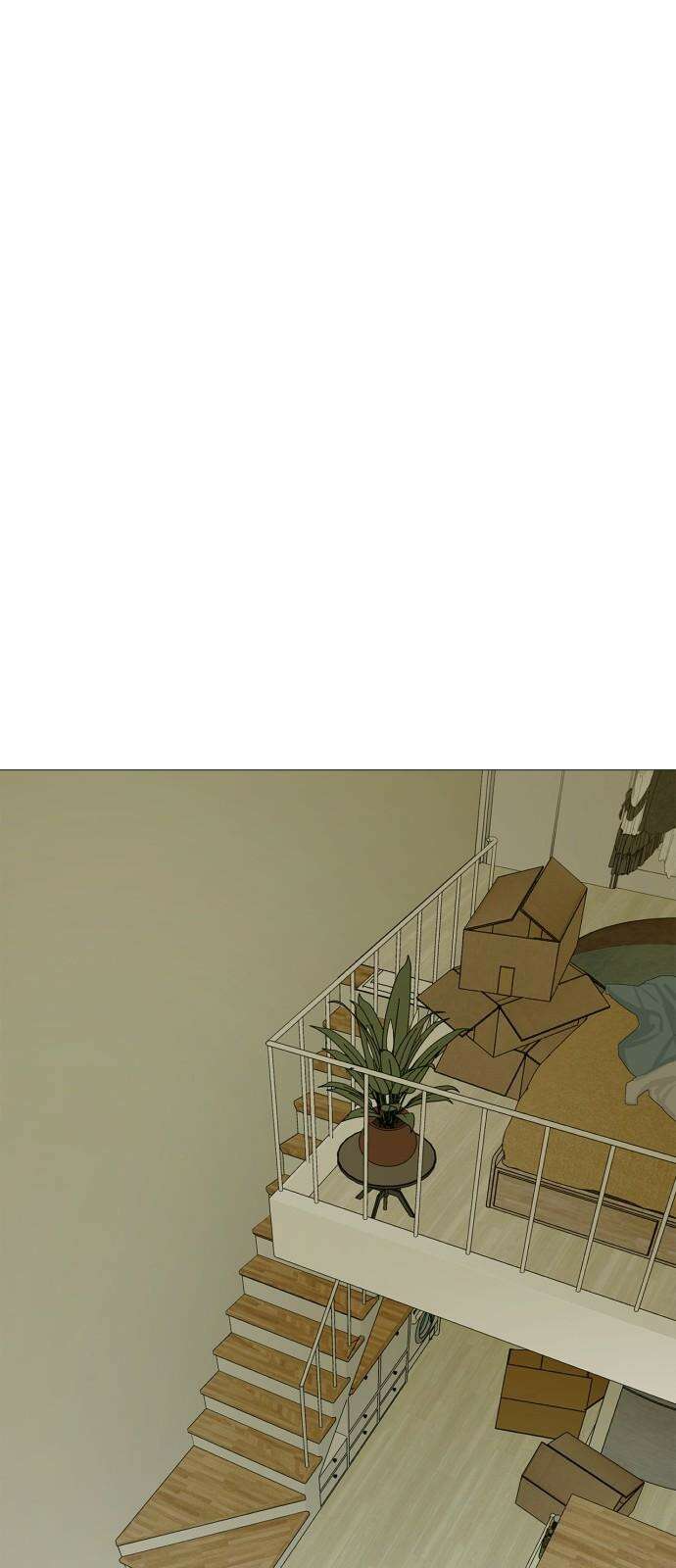 패션쇼 132화 2