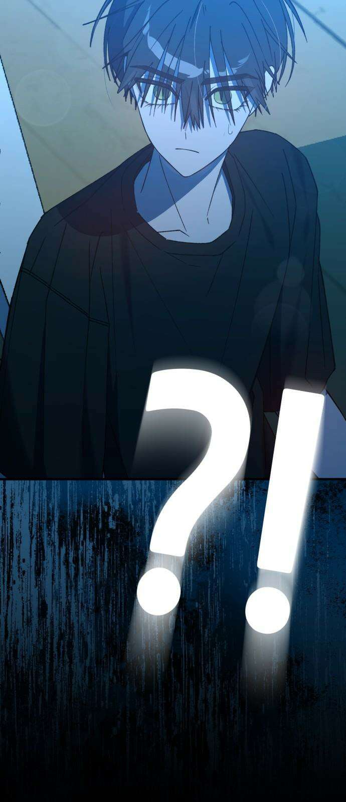 한국에서 히어로 하기 힘들더라 21화 시점 (3) 83