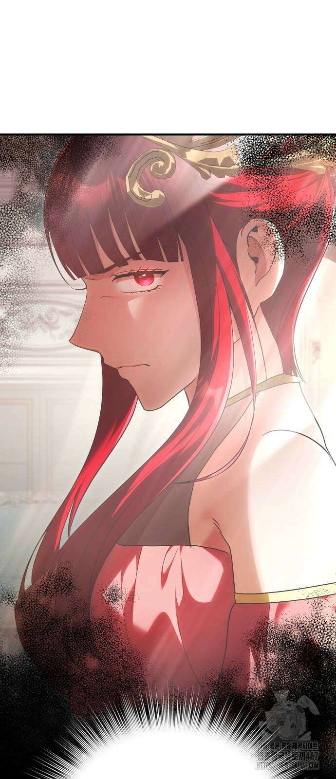 황태자의 소꿉친구로 살아남기 14화 86