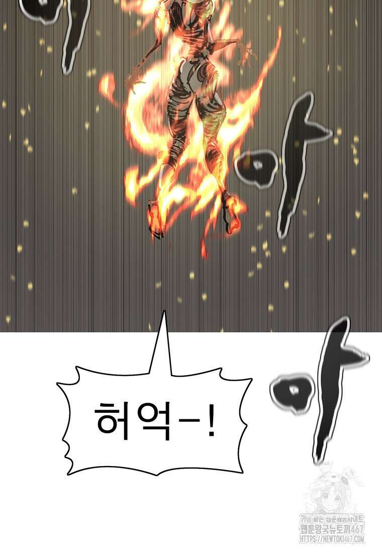 불멸의 투귀 140화 43