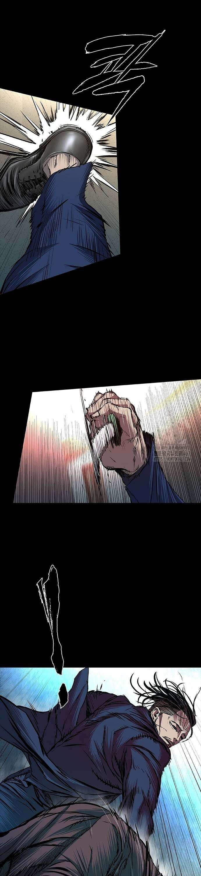 캐슬2:만인지상 85화 9