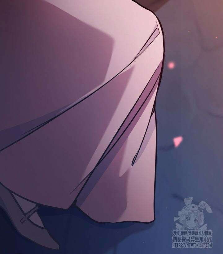 악당 가문의 새아가 34화 5