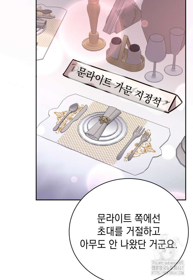 메인 히로인들이 나를 죽이려 한다 24화 10