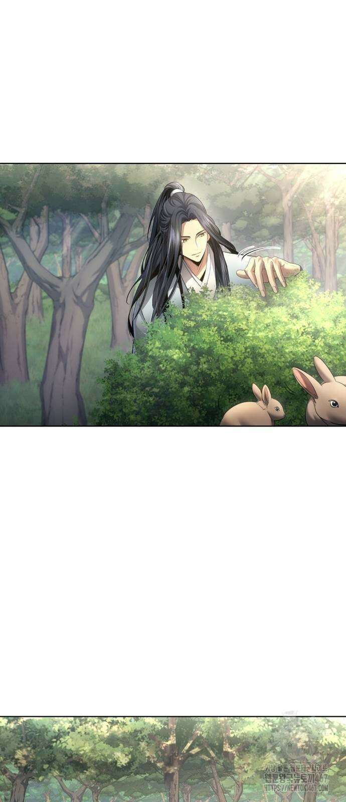 천중용문 12화 4