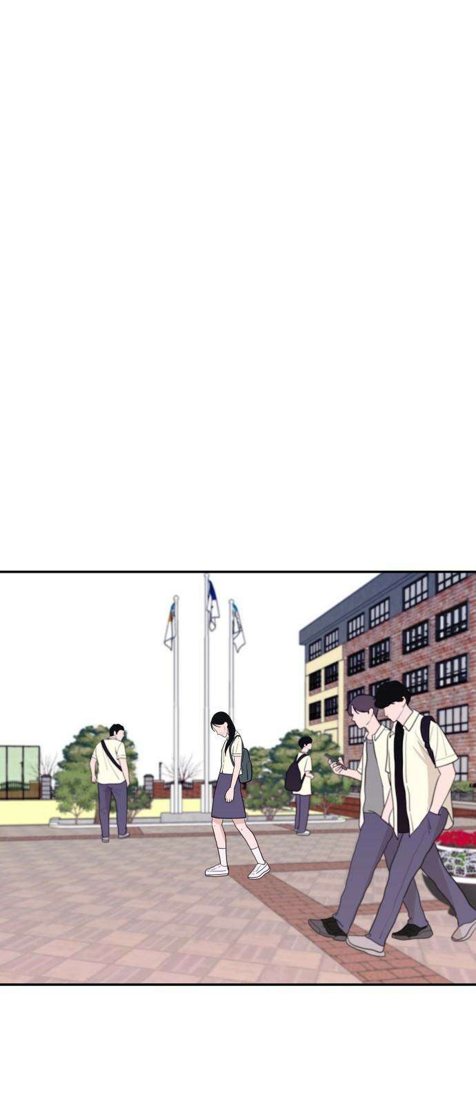 로맨스 저주 12화 11