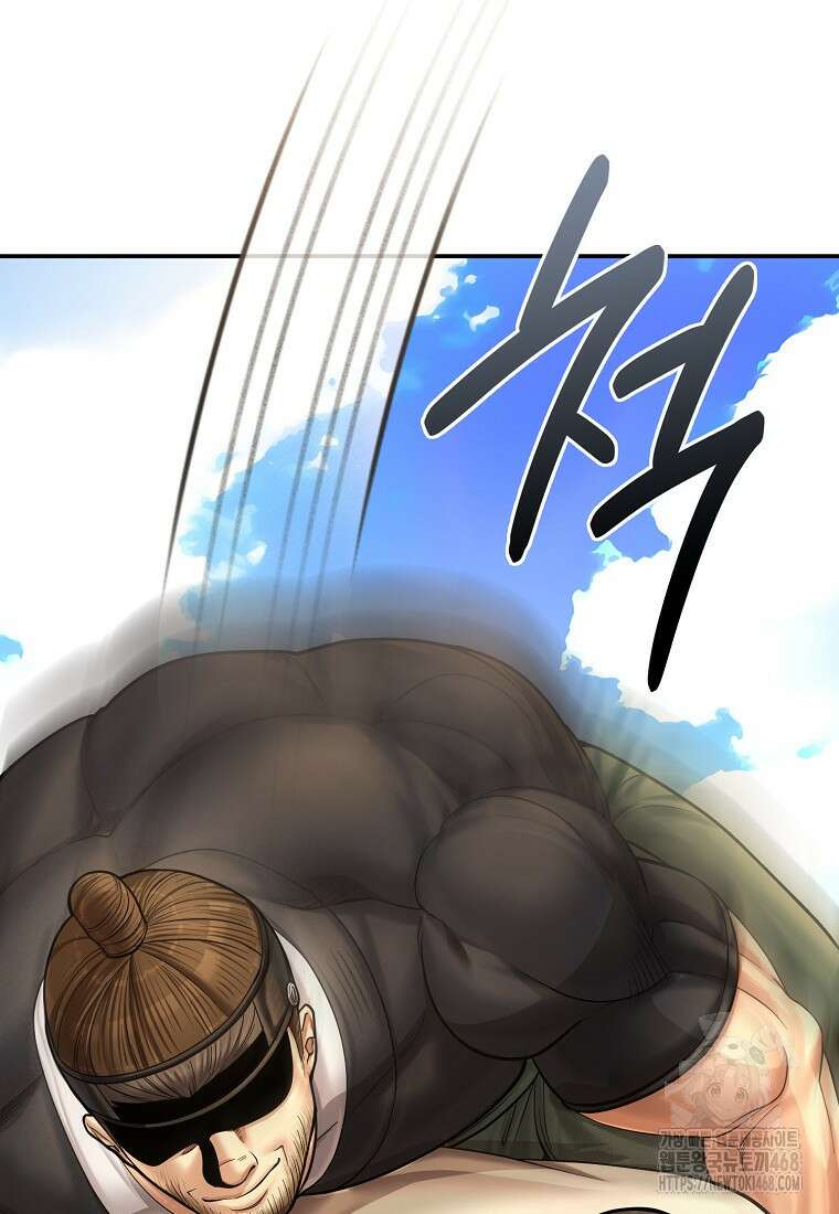 근육조선 시즌2 22화 6