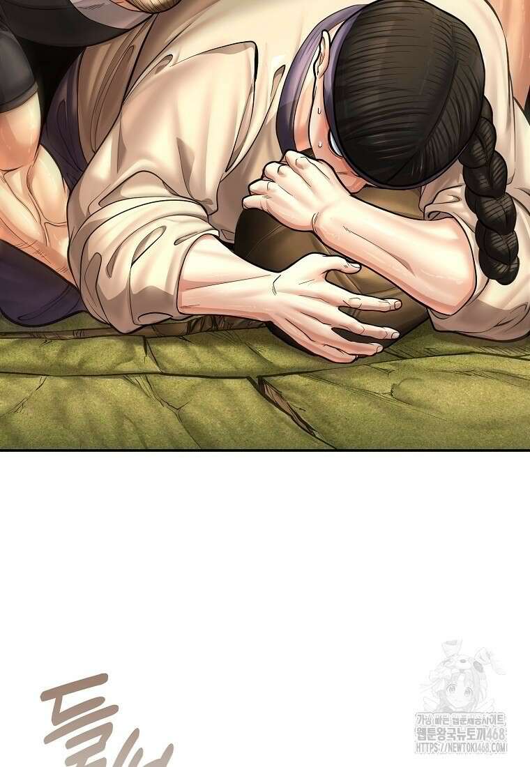 근육조선 시즌2 22화 7