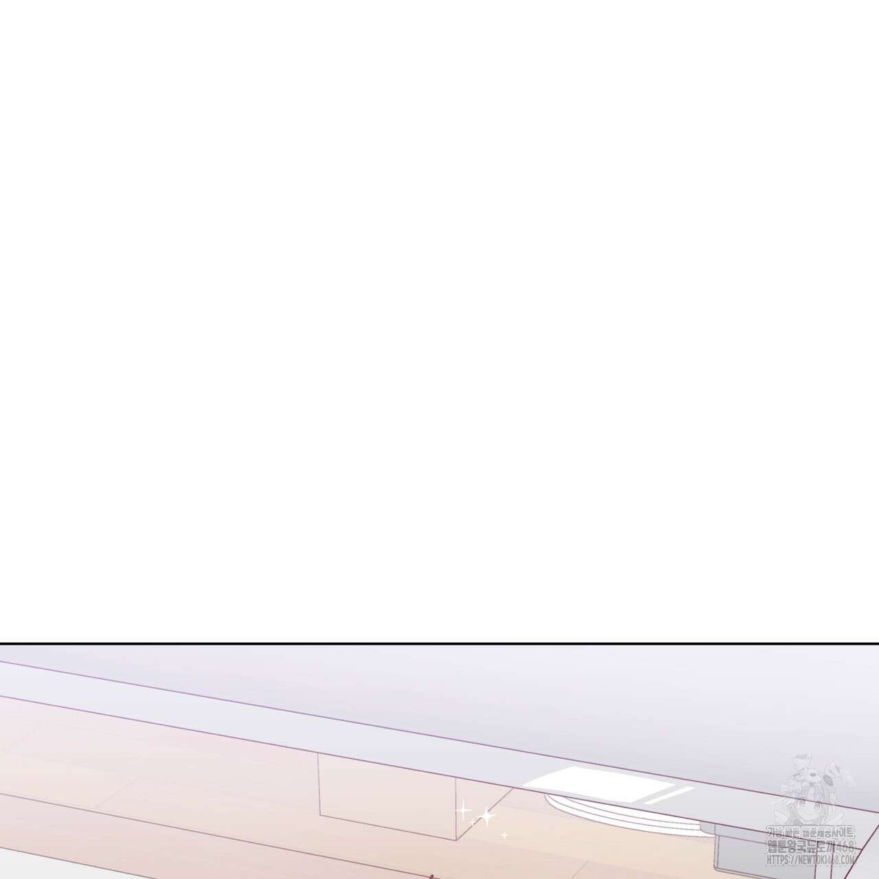 알파친구 44화 78