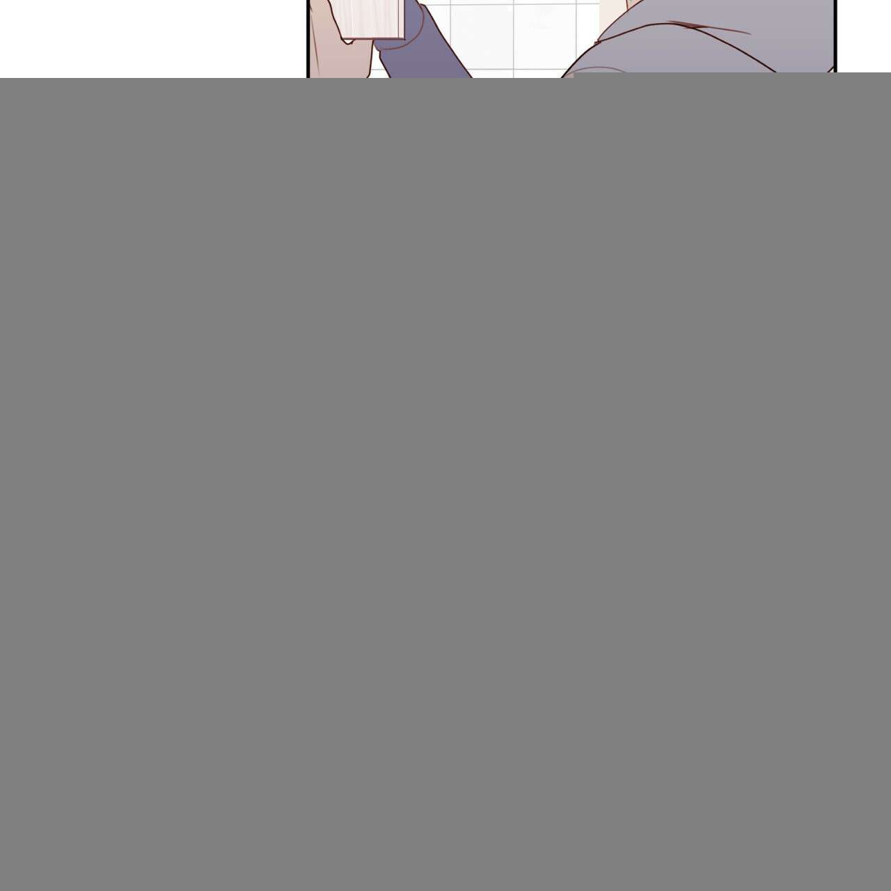 알파친구 44화 89