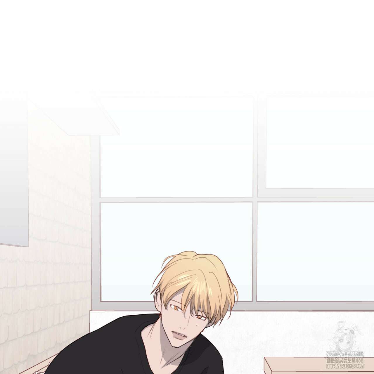 알파친구 44화 157