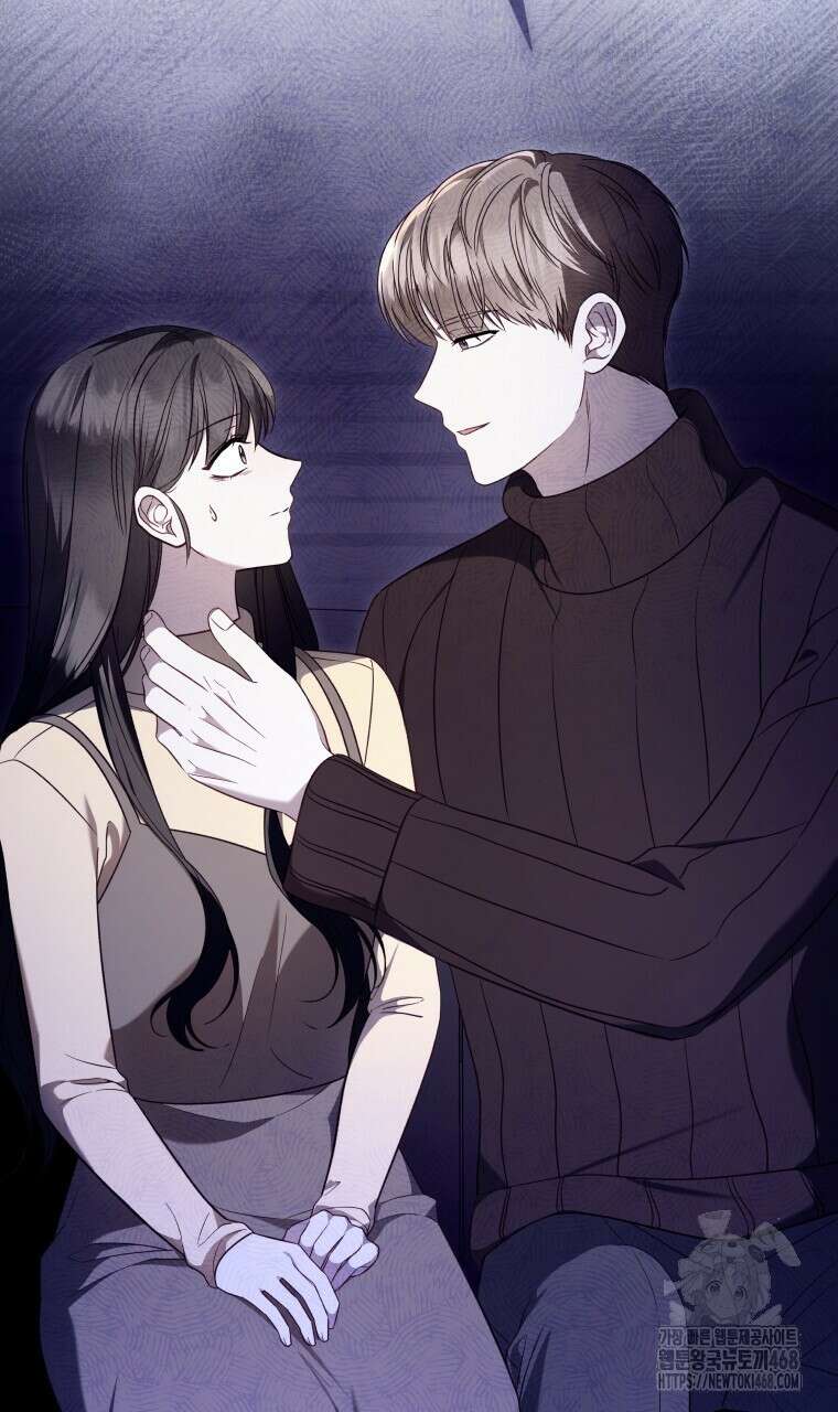 봄이 왔으면 23화 7