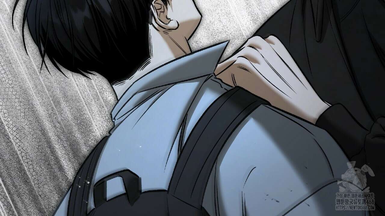 다 주는 남자 41화 80