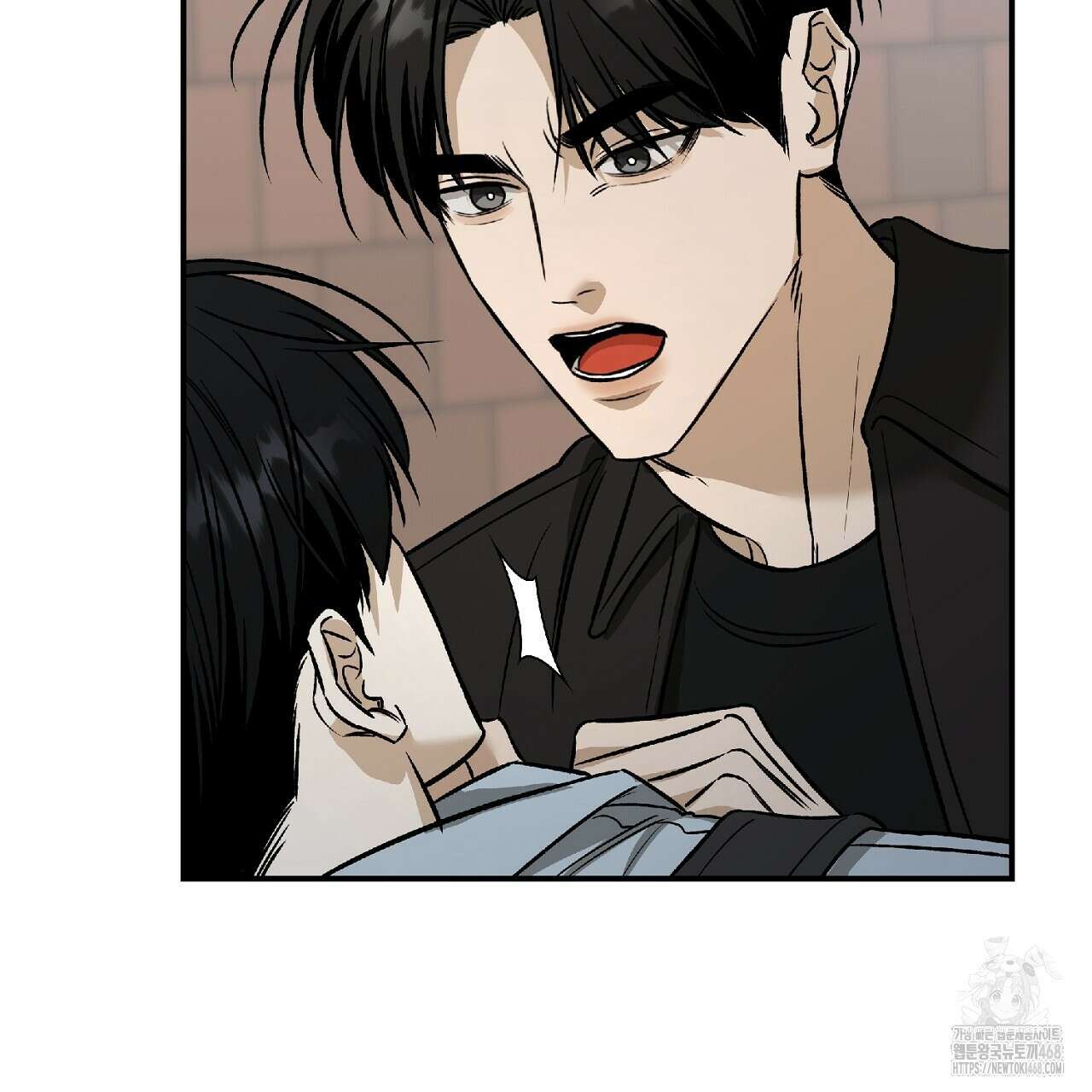 다 주는 남자 41화 83