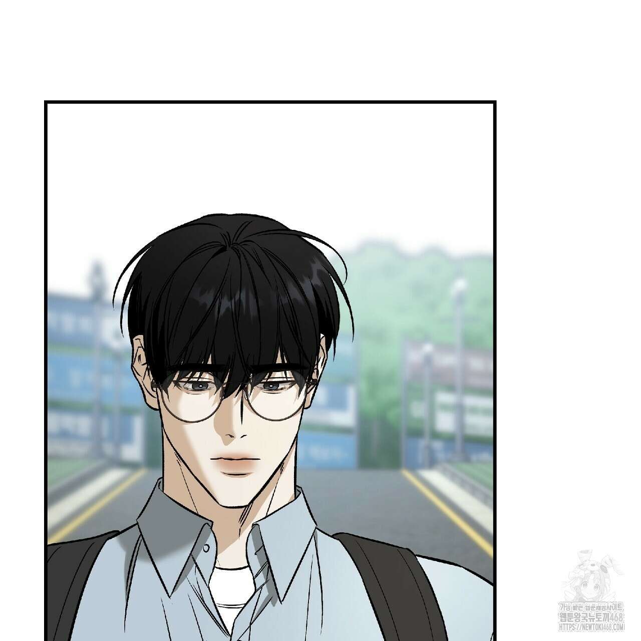다 주는 남자 41화 119