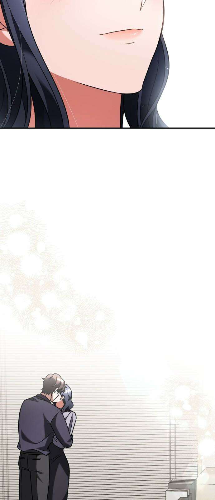 위험한 거짓말 47화 55