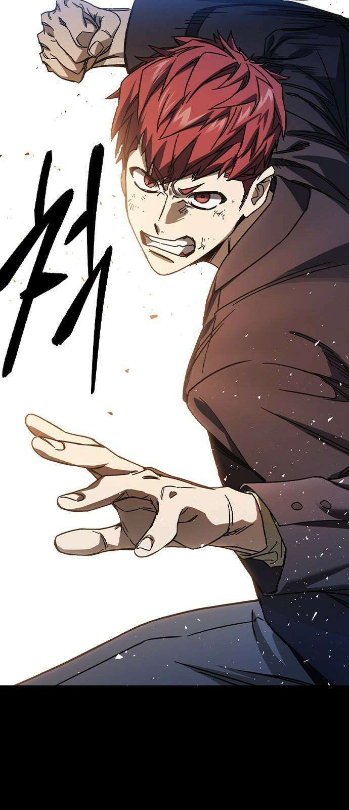 스터디그룹   시즌3 21화 죽자, 너도 14