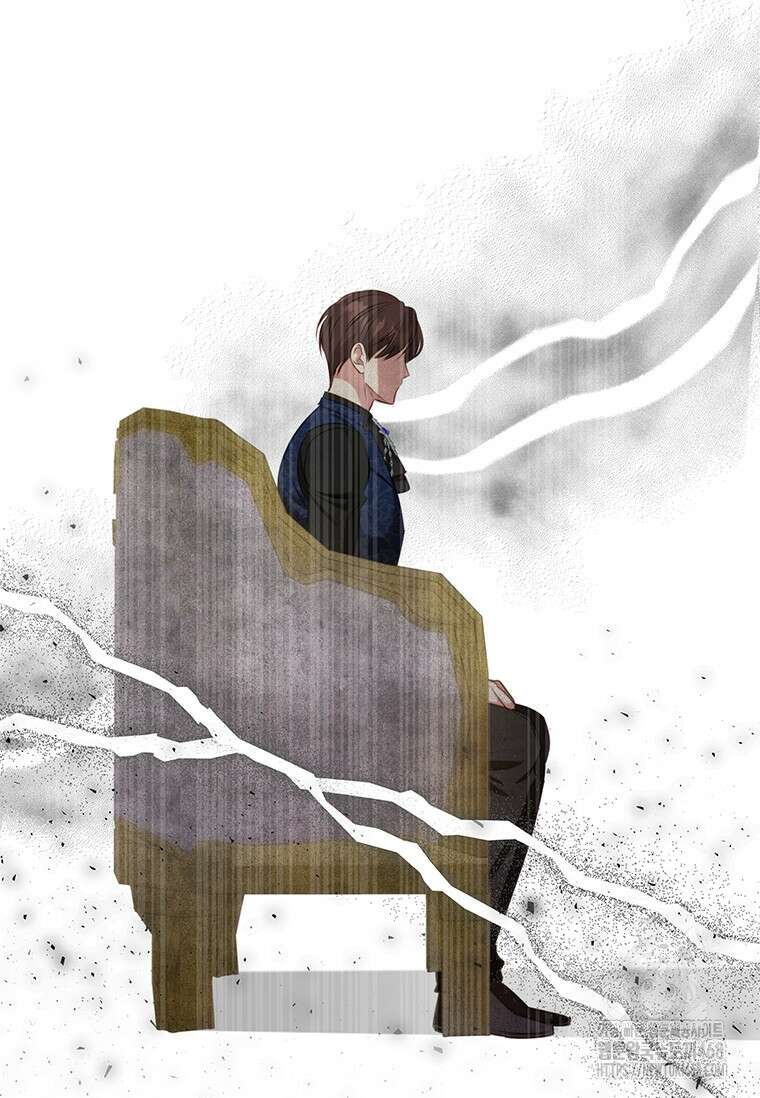 남장여주라고 했잖아요! 53화 73